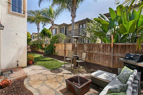 519 Anchorage Ave, Carlsbad, CA 92011 photo 23