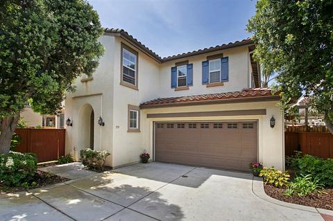 519 Anchorage Ave, Carlsbad, CA 92011 photo 1