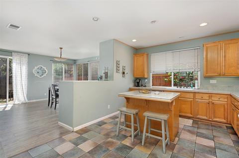 519 Anchorage Ave, Carlsbad, CA 92011 photo 12