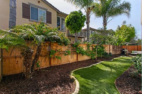 519 Anchorage Ave, Carlsbad, CA 92011 photo 25