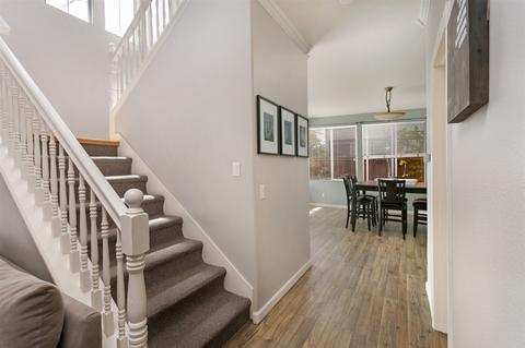 519 Anchorage Ave, Carlsbad, CA 92011 photo 6