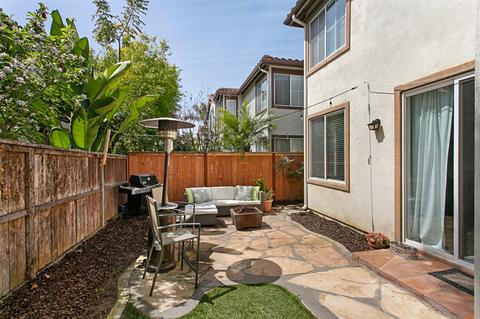 519 Anchorage Ave, Carlsbad, CA 92011 photo 22
