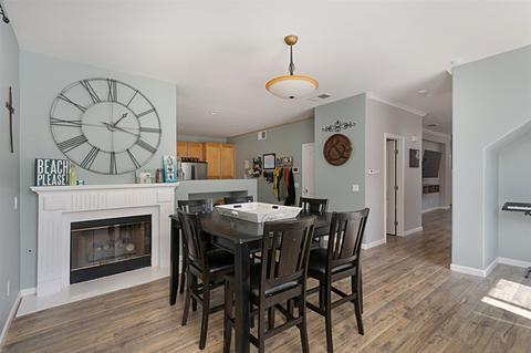 519 Anchorage Ave, Carlsbad, CA 92011 photo 10