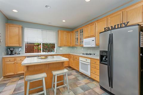 519 Anchorage Ave, Carlsbad, CA 92011 photo 13