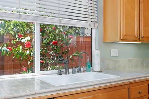 519 Anchorage Ave, Carlsbad, CA 92011 photo 15