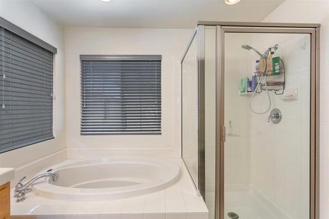 519 Anchorage Ave, Carlsbad, CA 92011 photo 21