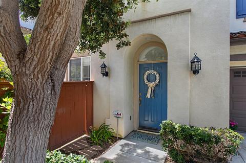 519 Anchorage Ave, Carlsbad, CA 92011 photo 2