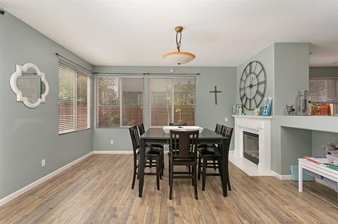 519 Anchorage Ave, Carlsbad, CA 92011 photo 8