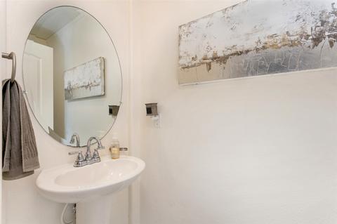 519 Anchorage Ave, Carlsbad, CA 92011 photo 7