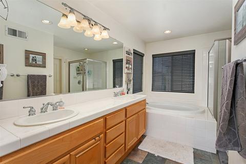 519 Anchorage Ave, Carlsbad, CA 92011 photo 19