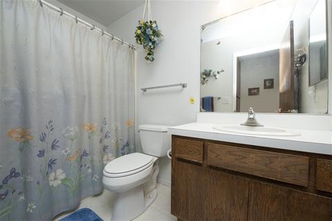 1717 Pine, Ramona, CA 92065 photo 20