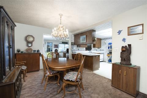 1717 Pine, Ramona, CA 92065 photo 15