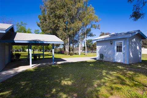 1717 Pine, Ramona, CA 92065 photo 6