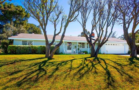 1717 Pine, Ramona, CA 92065 photo 1