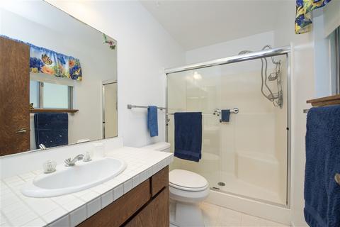 1717 Pine, Ramona, CA 92065 photo 16