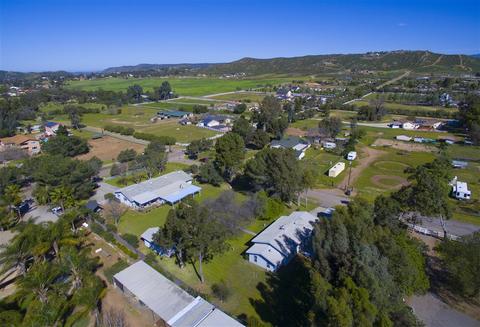 1717 Pine, Ramona, CA 92065 photo 23