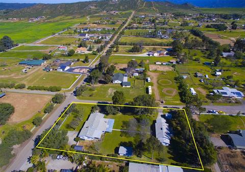 1717 Pine, Ramona, CA 92065 photo 22