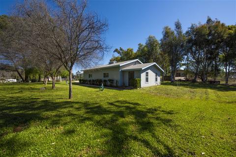 1717 Pine, Ramona, CA 92065 photo 5