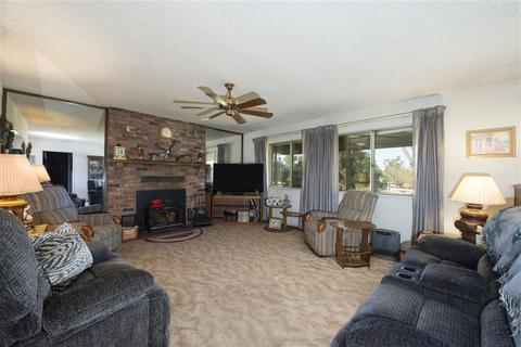 1717 Pine, Ramona, CA 92065 photo 13