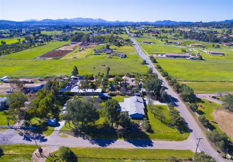 1717 Pine, Ramona, CA 92065 photo 12