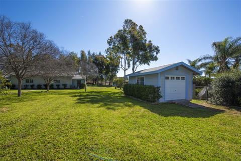 1717 Pine, Ramona, CA 92065 photo 9