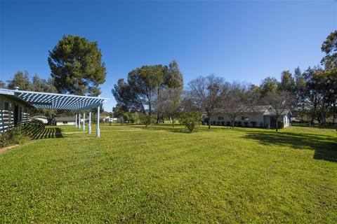 1717 Pine, Ramona, CA 92065 photo 8