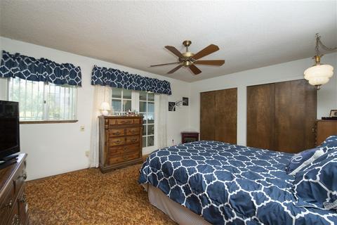 1717 Pine, Ramona, CA 92065 photo 18