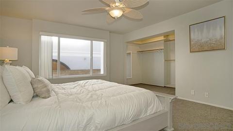 1112 S Pacific St #1D, Oceanside, CA 92054 photo 13
