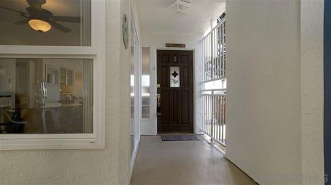 1112 S Pacific St #1D, Oceanside, CA 92054 photo 2