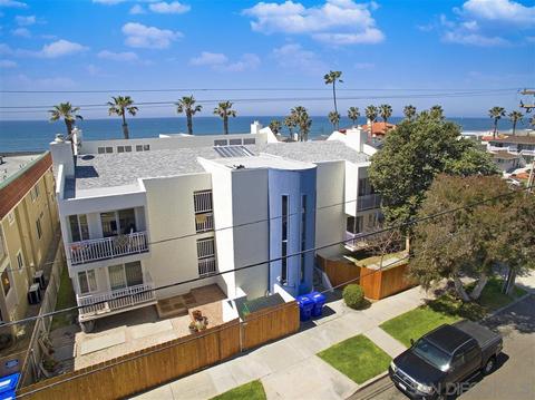 1112 S Pacific St #1D, Oceanside, CA 92054 photo 21
