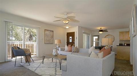 1112 S Pacific St #1D, Oceanside, CA 92054 photo 5