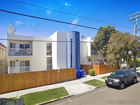 1112 S Pacific St #1D, Oceanside, CA 92054 photo 20