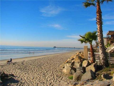 1112 S Pacific St #1D, Oceanside, CA 92054 photo 22