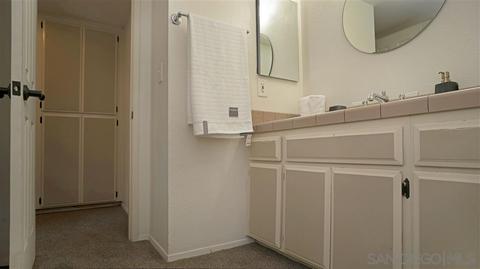 1112 S Pacific St #1D, Oceanside, CA 92054 photo 14