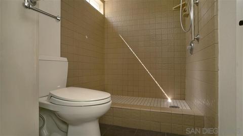 1112 S Pacific St #1D, Oceanside, CA 92054 photo 16
