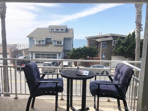 1112 S Pacific St #1D, Oceanside, CA 92054 photo 19