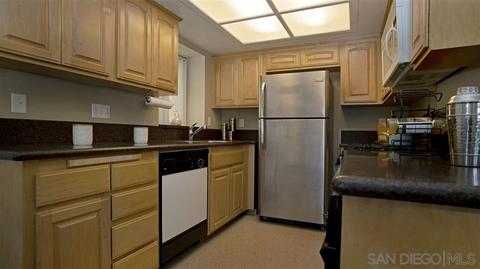 1112 S Pacific St #1D, Oceanside, CA 92054 photo 8