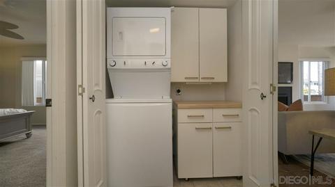 1112 S Pacific St #1D, Oceanside, CA 92054 photo 10