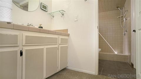 1112 S Pacific St #1D, Oceanside, CA 92054 photo 15