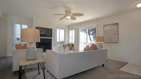 1112 S Pacific St #1D, Oceanside, CA 92054 photo 6