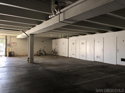 1112 S Pacific St #1D, Oceanside, CA 92054 photo 23