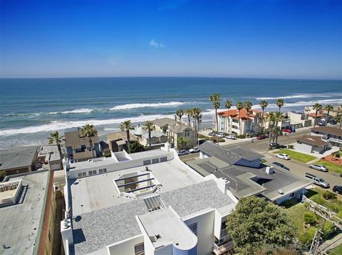 1112 S Pacific St #1D, Oceanside, CA 92054 photo 1