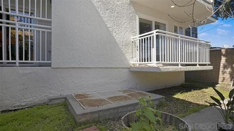 1112 S Pacific St #1D, Oceanside, CA 92054 photo 18
