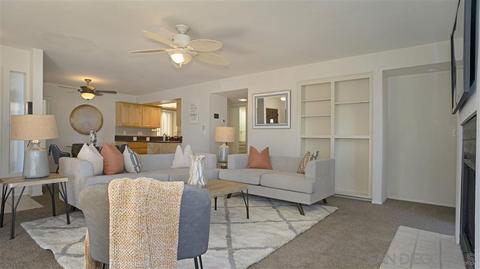 1112 S Pacific St #1D, Oceanside, CA 92054 photo 4