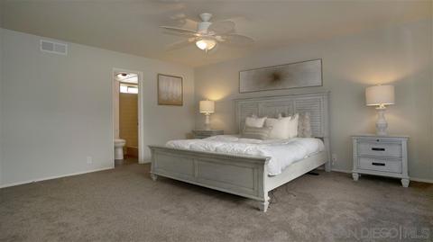 1112 S Pacific St #1D, Oceanside, CA 92054 photo 12