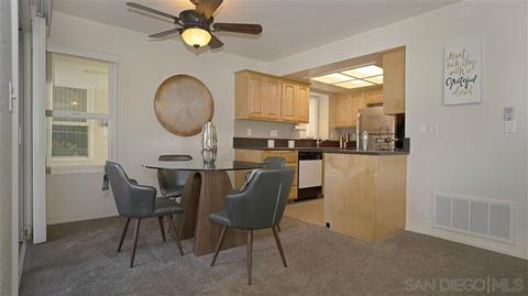 1112 S Pacific St #1D, Oceanside, CA 92054 photo 7