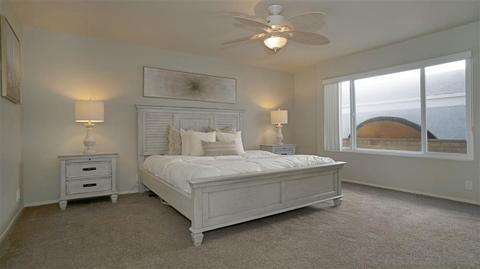 1112 S Pacific St #1D, Oceanside, CA 92054 photo 11