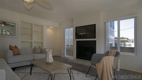 1112 S Pacific St #1D, Oceanside, CA 92054 photo 3