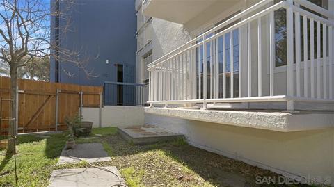 1112 S Pacific St #1D, Oceanside, CA 92054 photo 17
