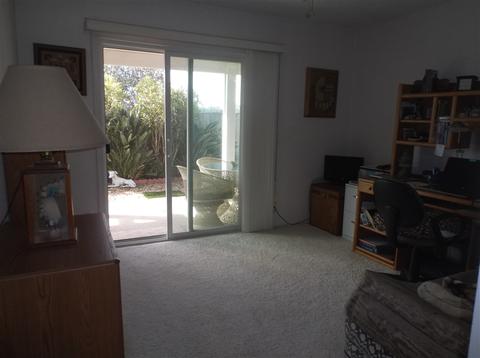 3765 Gail Dr, Oceanside, CA 92056 photo 11